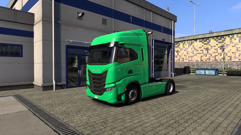 Image by jaspion2021