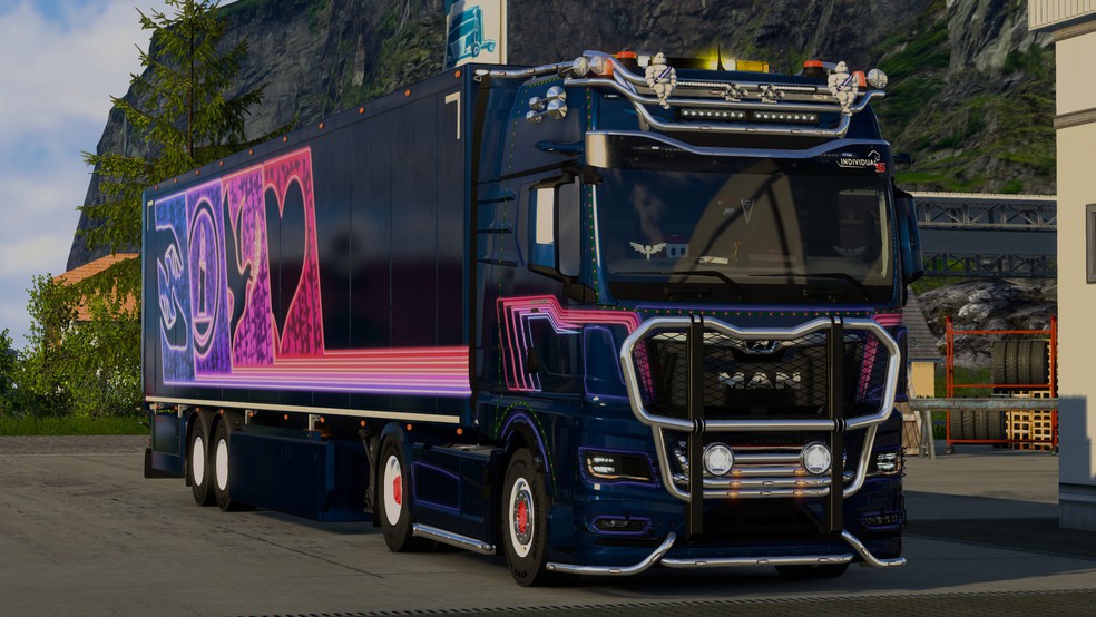 Image by LEGEND_1474_TV