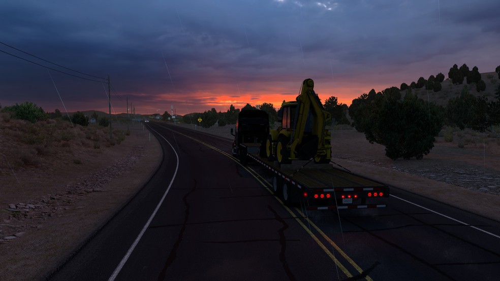 Image by Gabryel_Brother