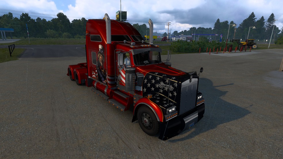 Image by nicofalke60