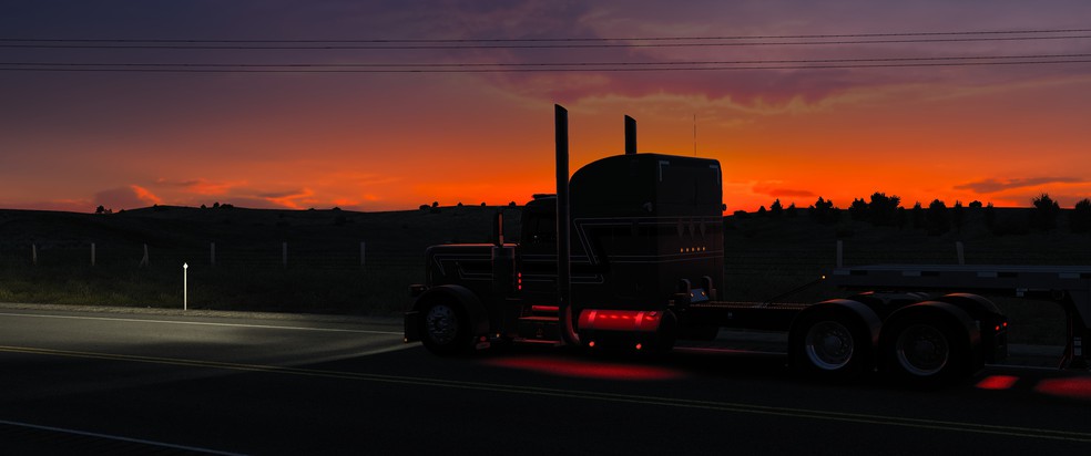 Image by JoshinatorX