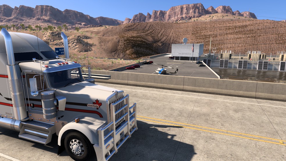 Image by kalpeshfogawat