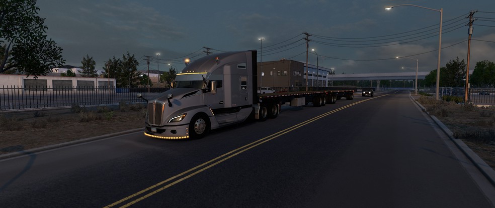 Image by nbxEdunbx