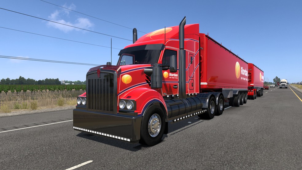 Image by TheGodfatherYT