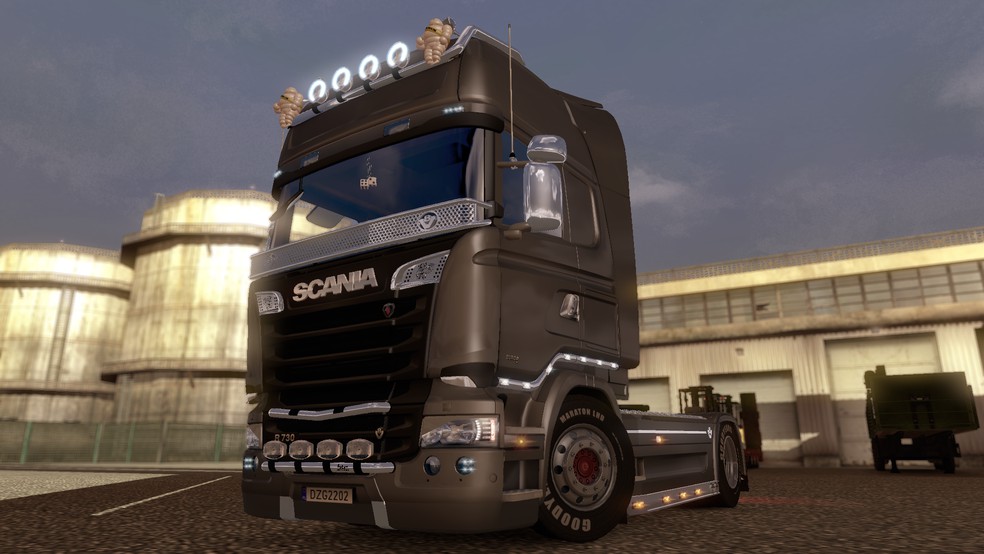 Image by Rumpelstickin