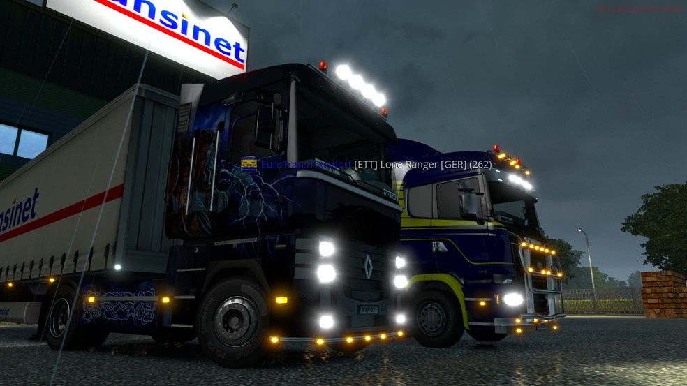 Image by slaystation112