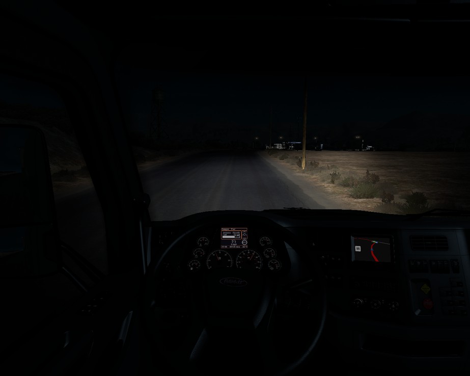 Image by Bogdy_Bogdan2000