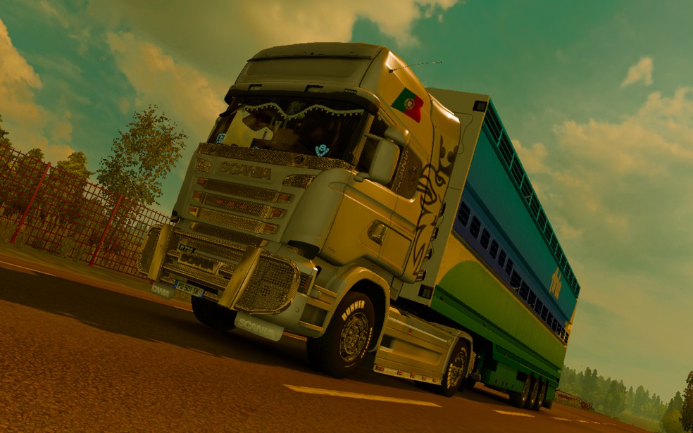 Image by Nicolas_4750