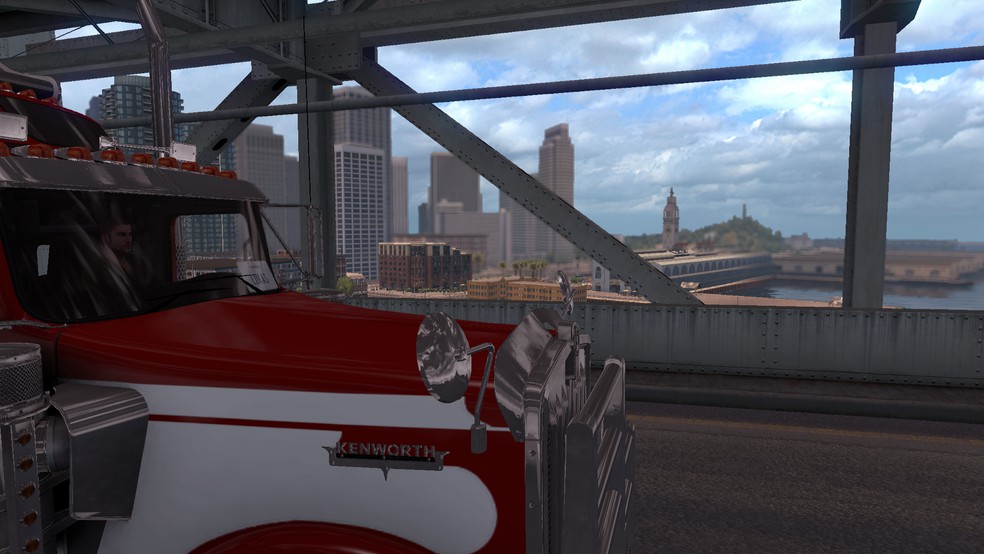 Image by truckerluk03