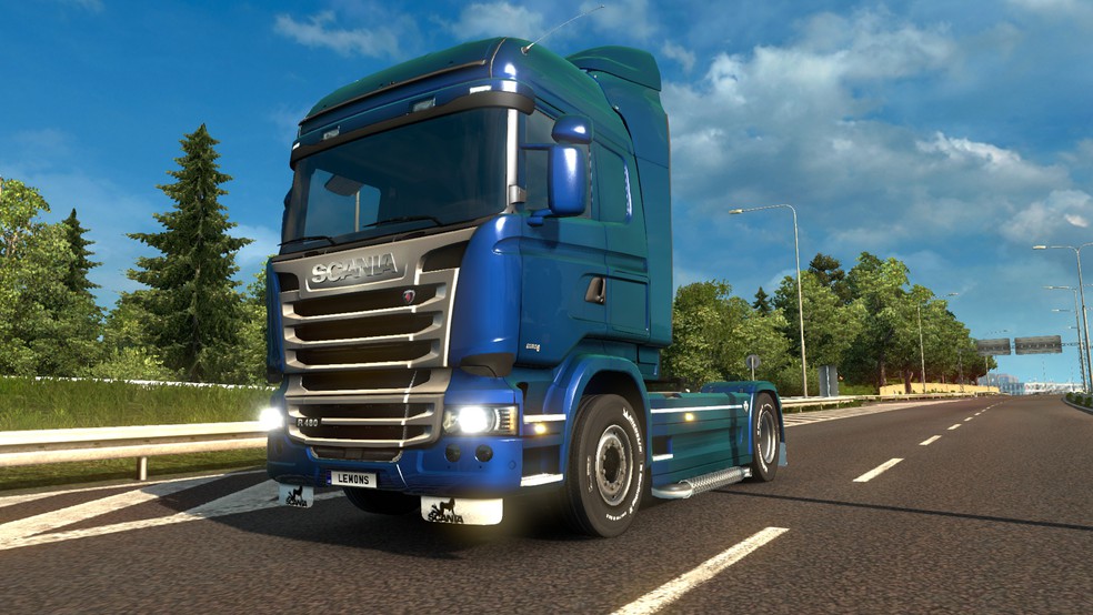 Image by HighOffLemons