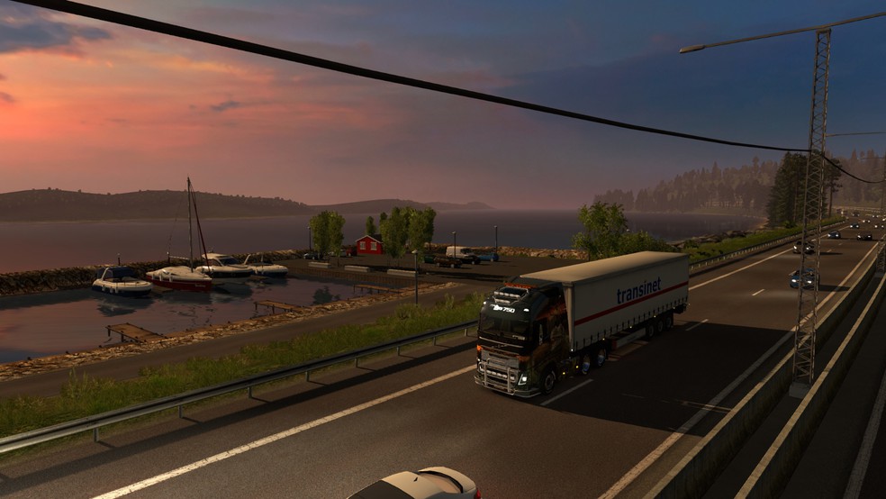 Image by Hawkeye1708