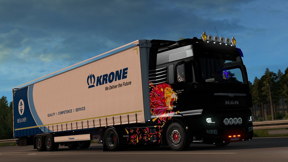 Image by Koenigszapfen