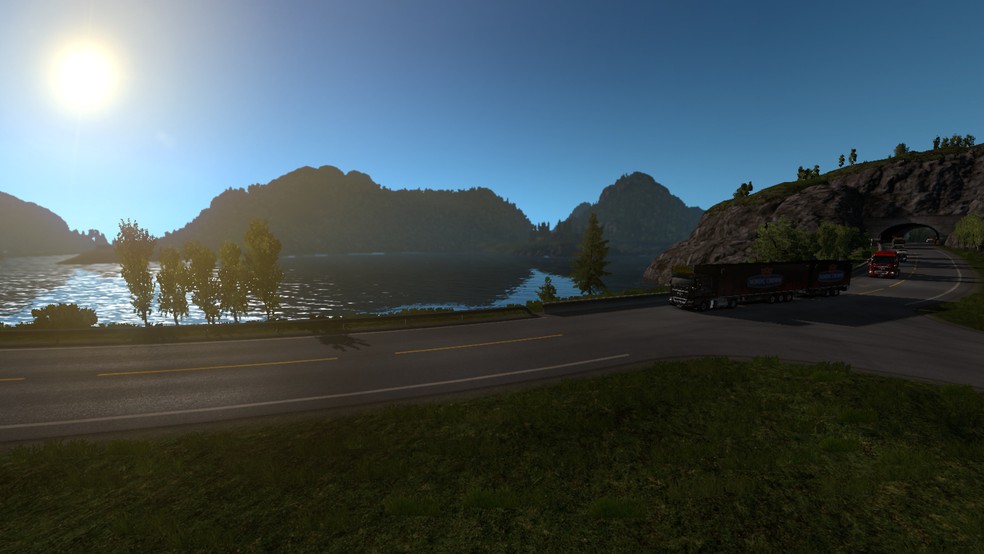 Image by Martin201619