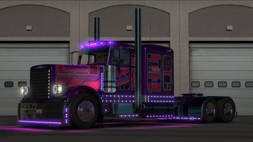 Image by SirBlackyAlot