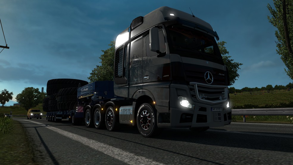 Image by Songoniasty