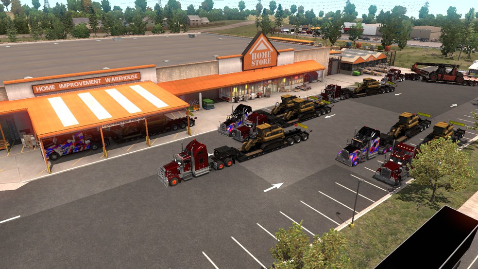 Image by Grzegorz_5703