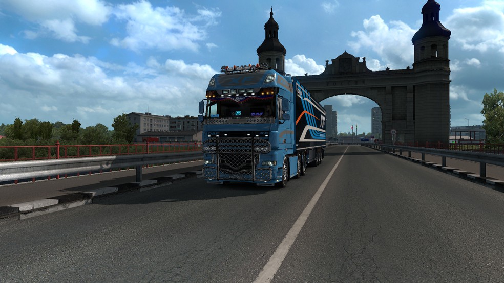 Image by 3JIOu_74_rus