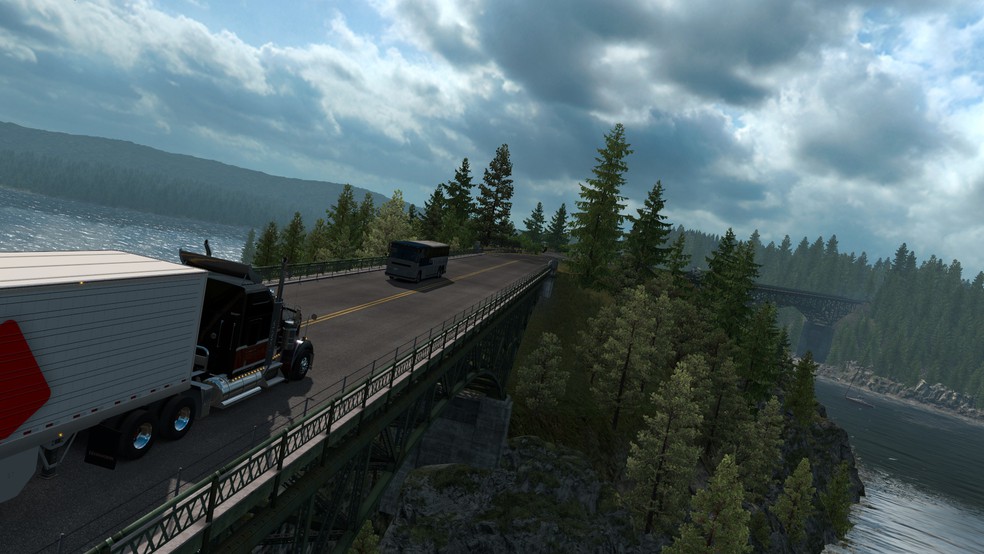 Image by luka_kalinic95