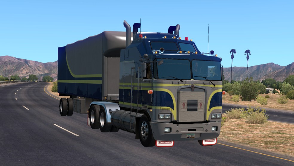 Image by Steve_Stanier