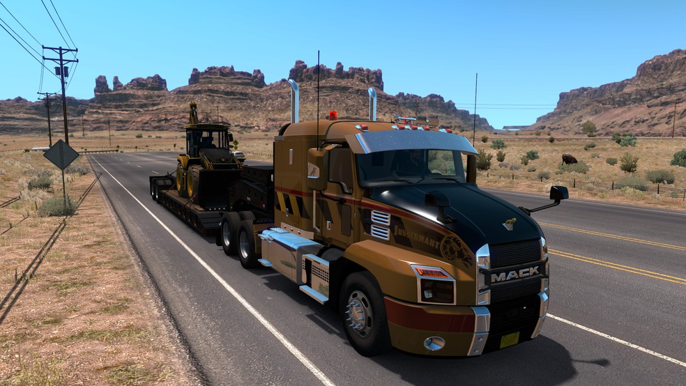 Image by _RuslaN_51_rus