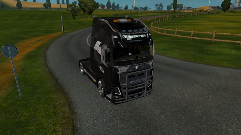 Image by SANCHO213BAV