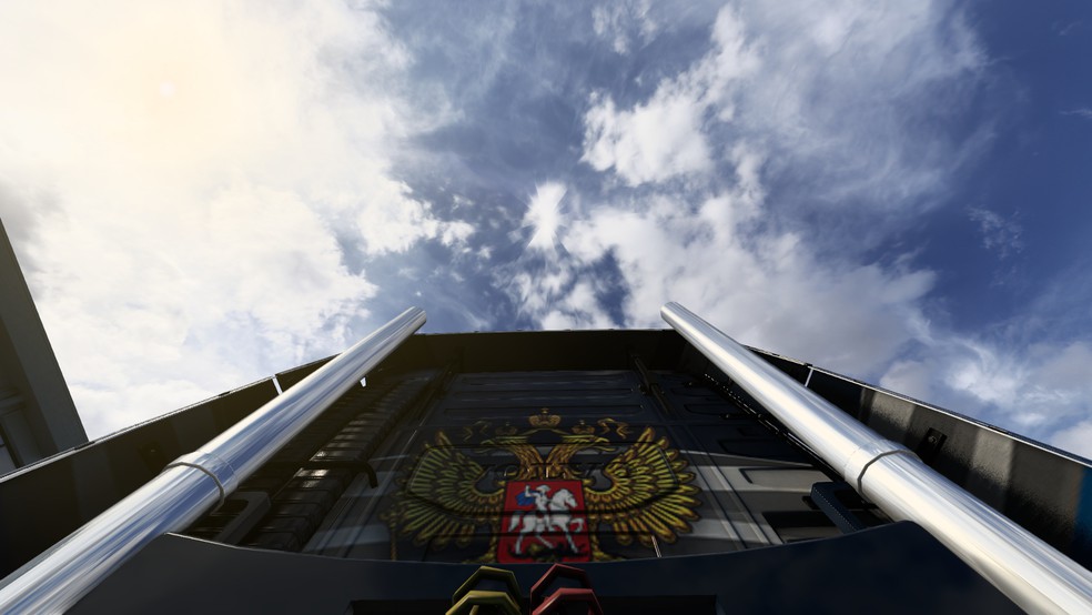 Image by AndreyVurnary
