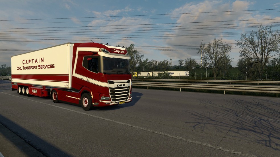 Image by Captain_Dim