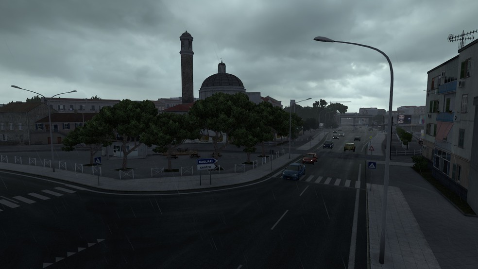 Image by Trucker0420