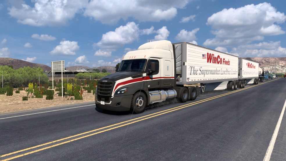 Image by wolf173