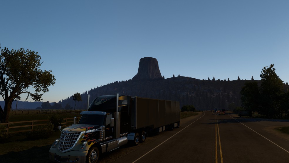 Image by direraven24170