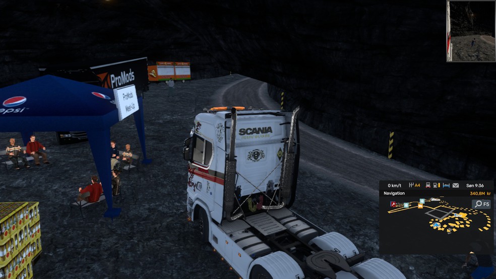 Image by RosnerHenrik