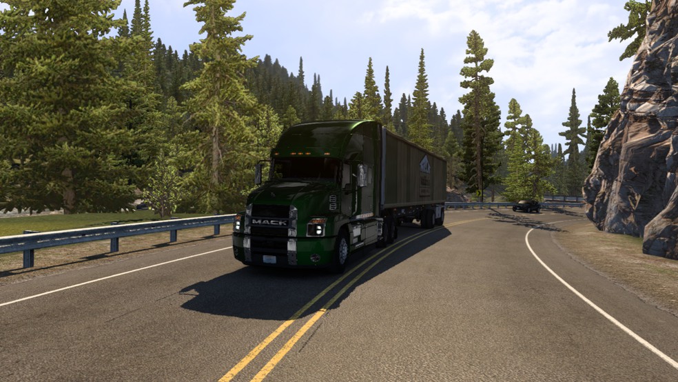 Image by thomasthamrt