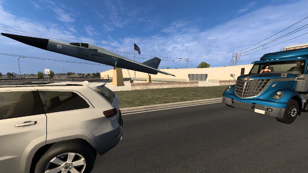 Image by derek00623