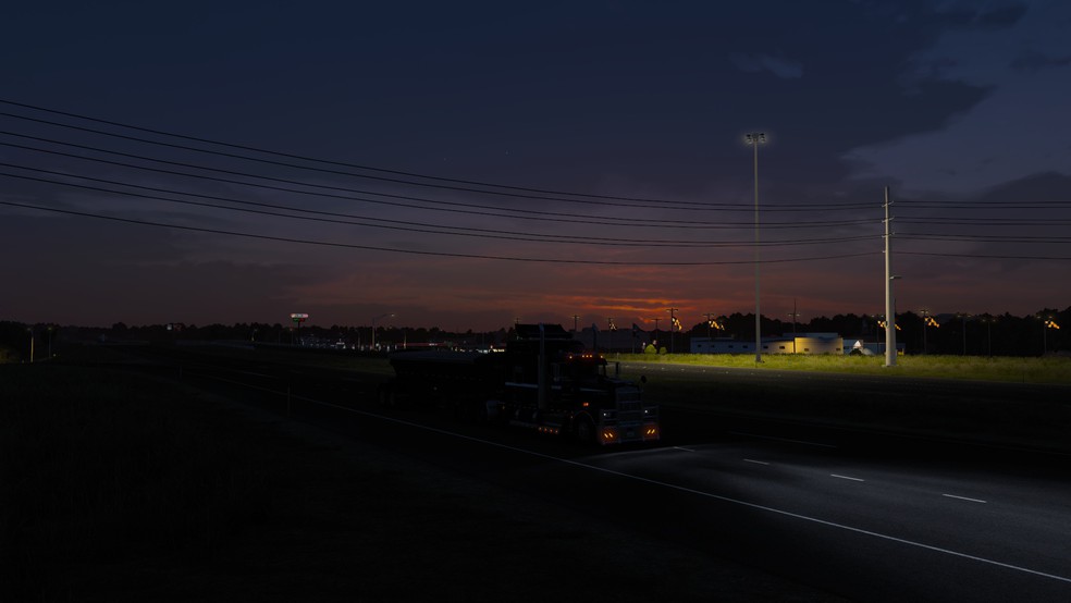 Image by Silvestrelemao