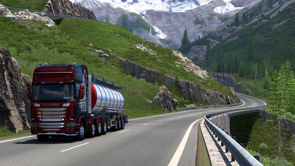 Image by Hunter_Justice