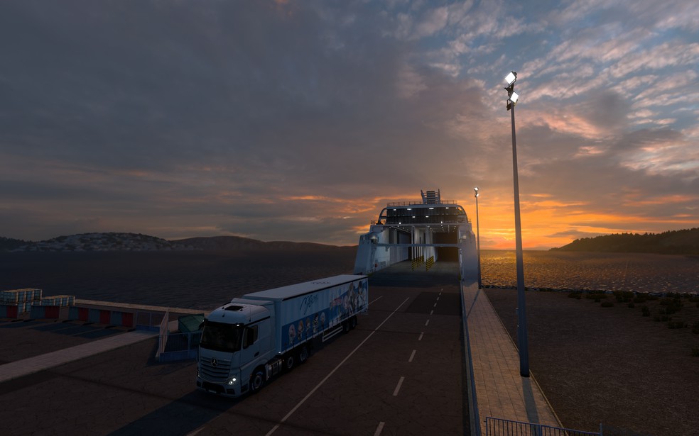 Image by TruckWashXXX_