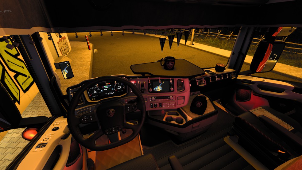 Image by OmerFarukColk