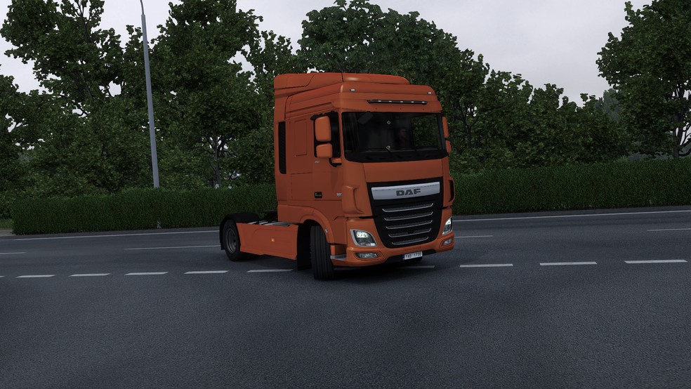 Image by scemer3000