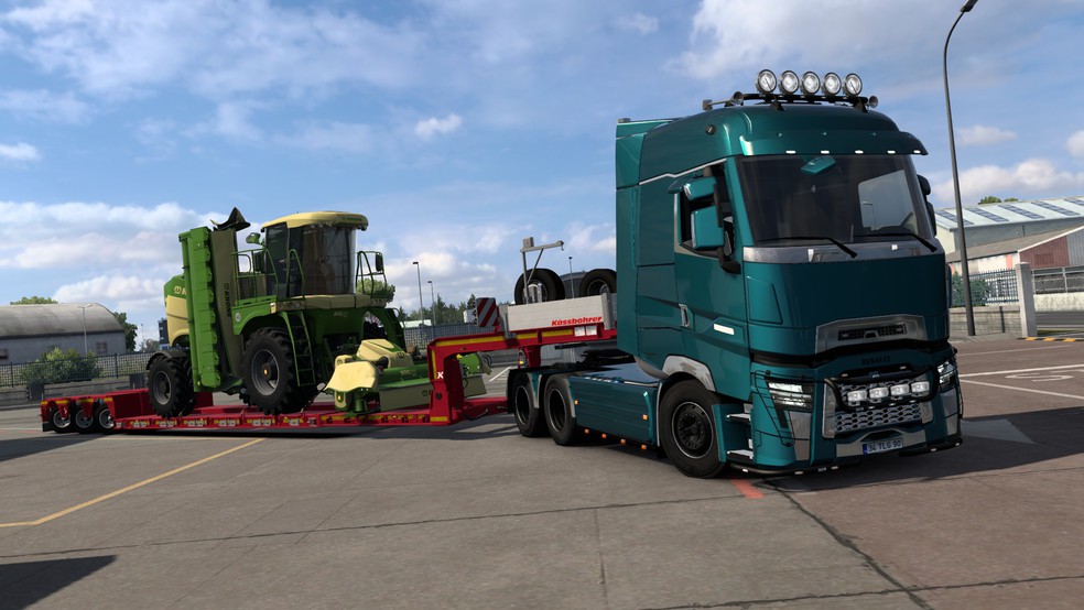 Image by scarfacetolga