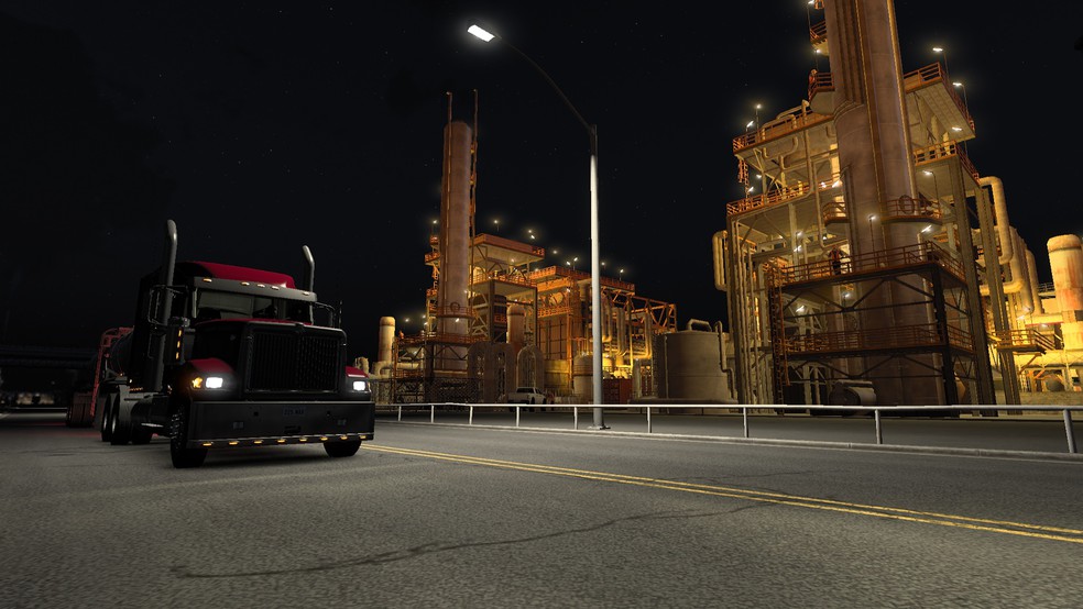 Image by Maverick0089