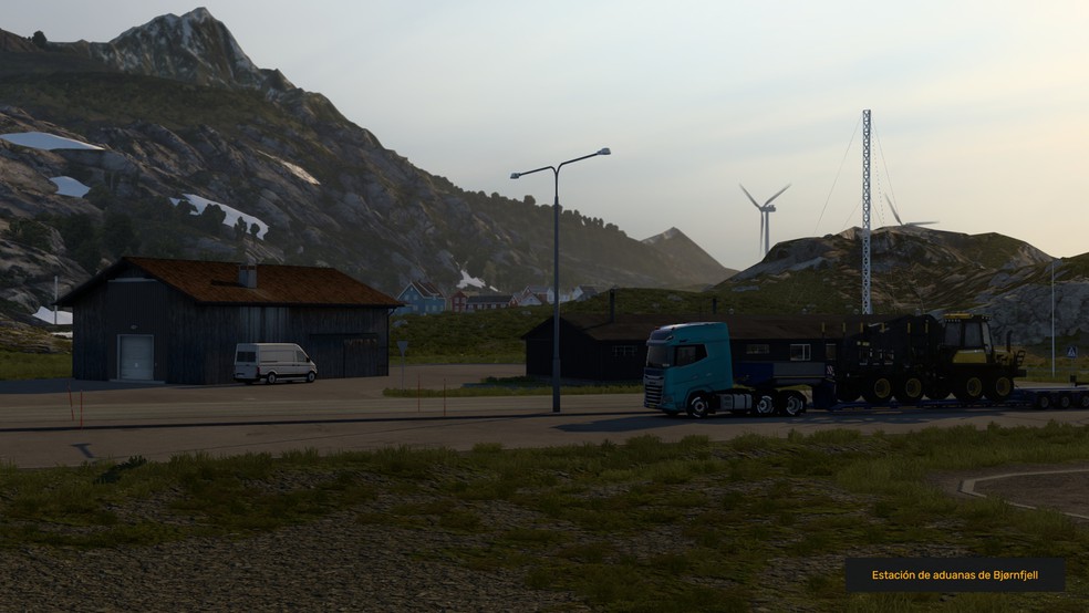 Image by Germinecraft