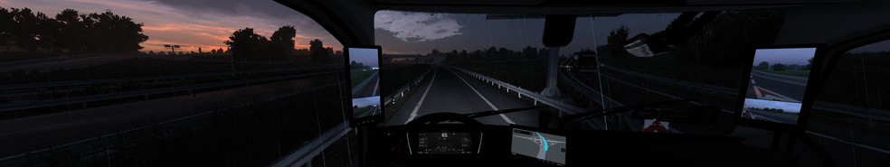 Image by Nordrheinletspla