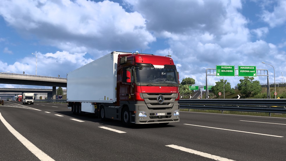 Image by polskigamer91