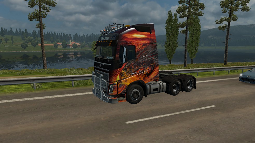 Image by Marskywalker