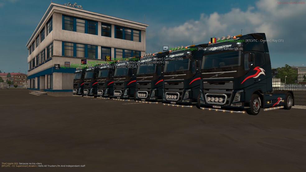 Image by jonesmatthew987