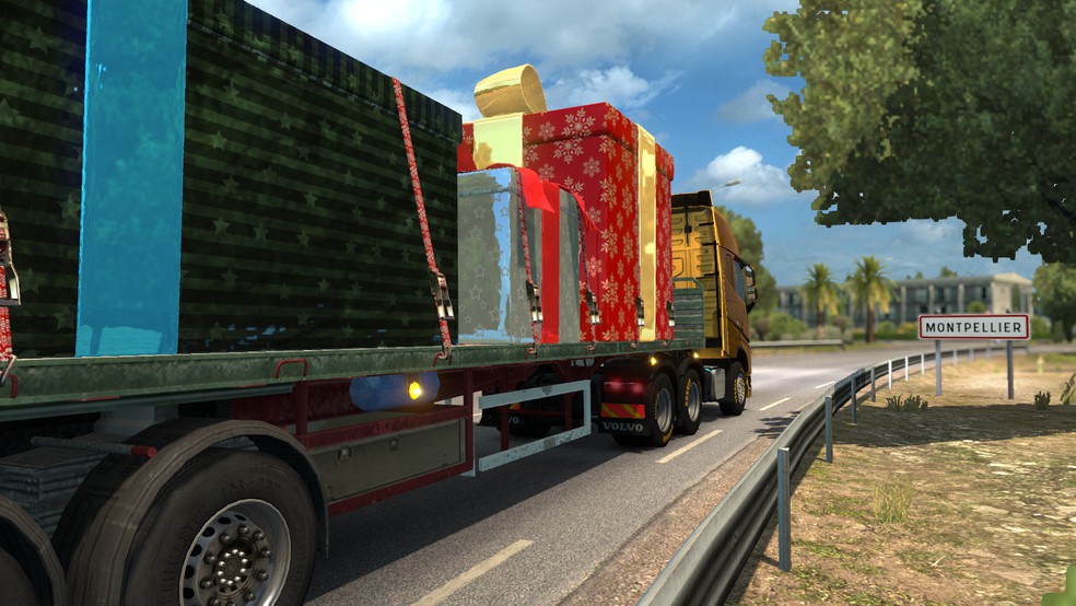 Image by TubewayArmy