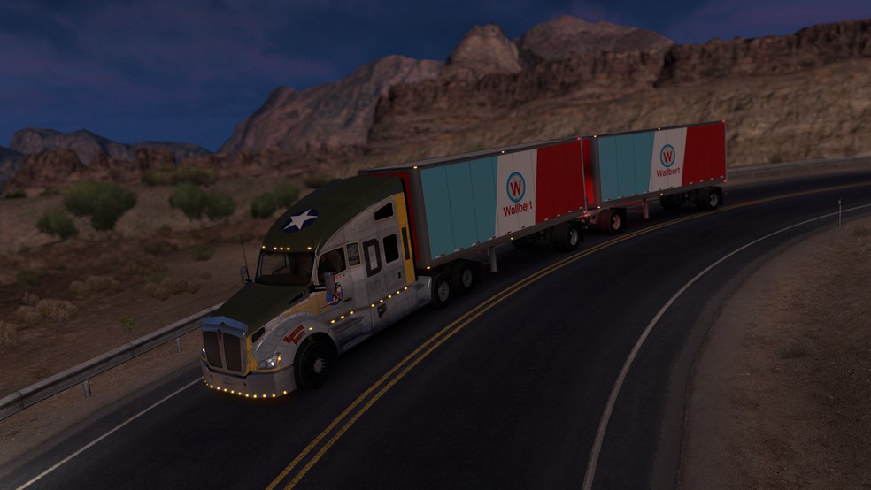 Image by Von_Drinkoften