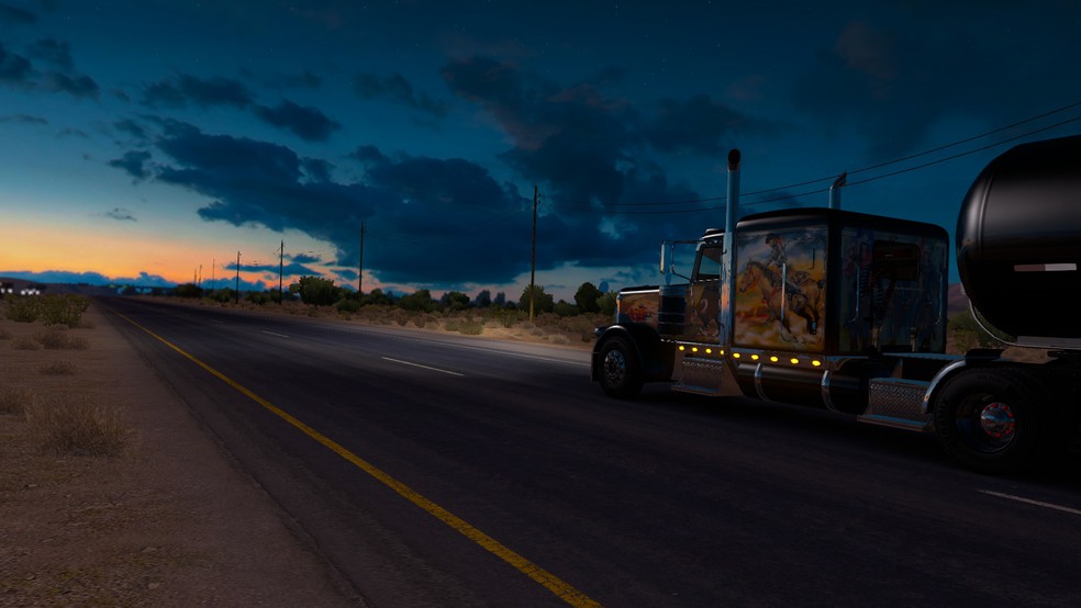 Image by RockingTrucker