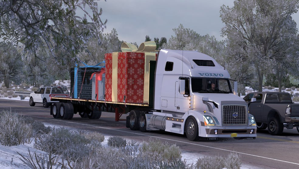 Image by One_Man_Trucker