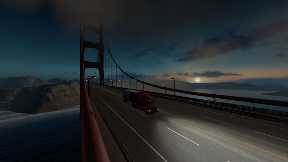 Image by Yoshi06200
